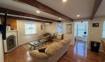 1330 Lake St 8, Bristol, NH 03222