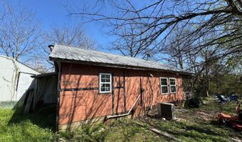 95 Terrafirma Ln, Ash Flat, AR 72513