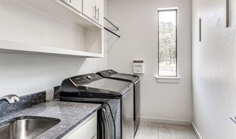 13551 High Pointe Dr, Arcadia, OK 73007