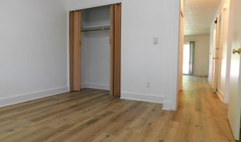 245 Brookridge Ct #2, Ann Arbor, MI 48103