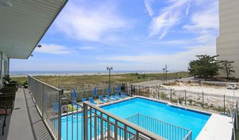 3801 Boardwalk 103, Atlantic City, NJ 08401