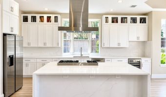 1804 Longwood Ct, Allen, TX 75013