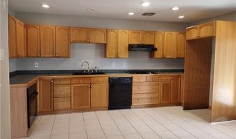 113 ELAINE Dr, Avondale, LA 70094