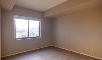 8255 LAS VEGAS Blvd 1110, Las Vegas, NV 89123