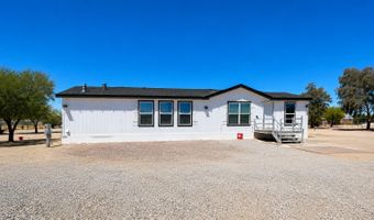 11927 S 222ND Ave, Buckeye, AZ 85326
