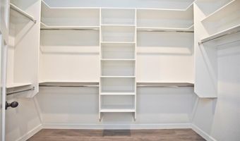 34 Holly Dr A, Bentonville, AR 72712