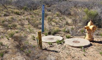 3810 W Smt, Camp Verde, AZ 86322