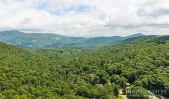 100 Summersweet Dr, Banner Elk, NC 28604