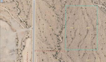 2 XX S Miller Rd, Buckeye, AZ 85326