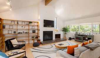 216 E Homestead Dr, Basalt, CO 81621