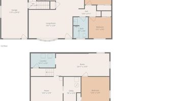 440 W Park, American Falls, ID 83211