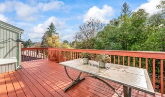 18100 SW BARCELONA Way, Beaverton, OR 97007