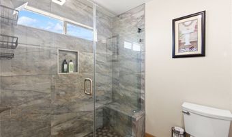 6857 Adobe Villa Ave, Las Vegas, NV 89142