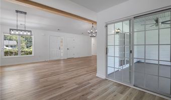 3 Wellington Ct, Bluffton, SC 29910