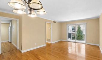 395 Pharr Rd 308, Atlanta, GA 30305