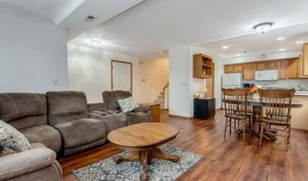 4196 SE PINEHURST Ave, Milwaukie, OR 97267