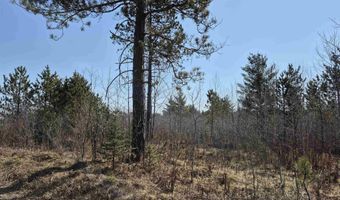 26 Acres Hilltop Kelso, Crystal Falls, MI 49920