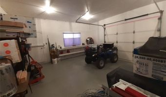 9517 South St 6, Ely, NV 89301
