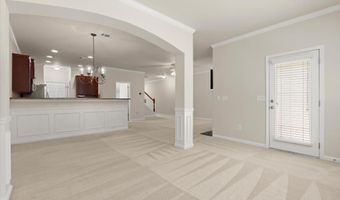 4240 Weavers White Ln, Austell, GA 30106