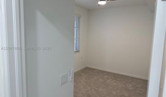 5491 Double Eagle Cir 3732, Ave Maria, FL 34142