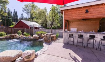 33800 Alta Bonnynook Rd, Alta, CA 95701