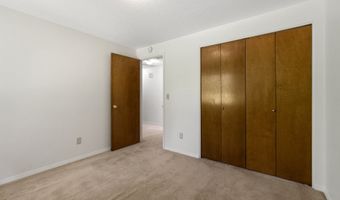383 NW 140TH Pl, Beaverton, OR 97006