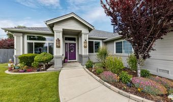 764 Raab Ct, Gardnerville, NV 89460