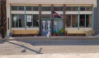 225 Chase Creek St, Clifton, AZ 85533