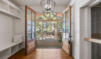 40 Crowe Rd, Alpharetta, GA 30004