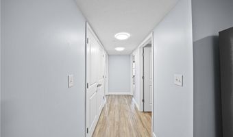 1765 Merriman Rd 100, Akron, OH 44313