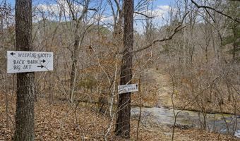 7064 County Road 14-223, Ava, MO 65608