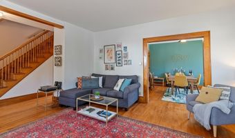 49 Hill St, Barre, VT 05641