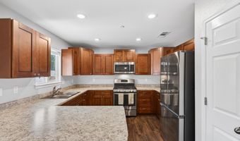 3561 Cazadero Way, Anderson, CA 96007