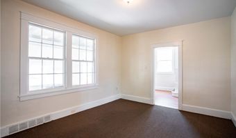 1315 Main St, Aliquippa, PA 15001