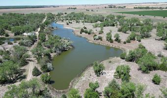 40030 Drive 718, Bartley, NE 69020