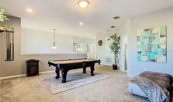 168 MAGNETA Loop, Auburndale, FL 33823