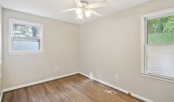 6902 Wade Rd, Austell, GA 30168