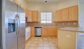 5607 Bosque Vista Dr NE, Albuquerque, NM 87111