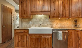 50 Vail Ave 7, Angel Fire, NM 87710
