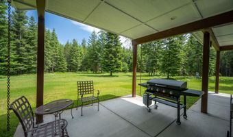 11683 E WHITETAIL Dr, Athol, ID 83801