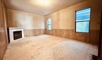 16063 DRIFTWOOD Ln #8, Brookings, OR 97415