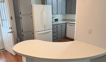 2692 NE Highway 70 126, Arcadia, FL 34266