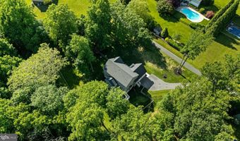 13512 ALLISTON Dr, Baldwin, MD 21013