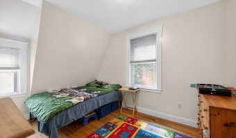8 Corthell Rd, Billerica, MA 01862