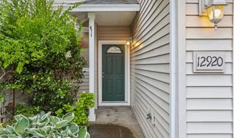 12920 SW CHERRY BLOSSOM Ct, Beaverton, OR 97008