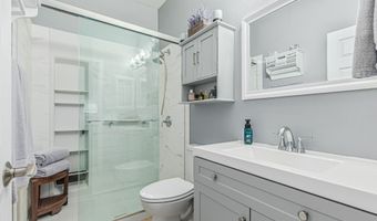 28603 N 50TH Pl, Cave Creek, AZ 85331
