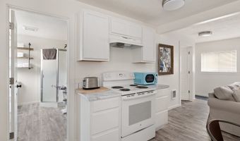 175 W BOND St, Astoria, OR 97103