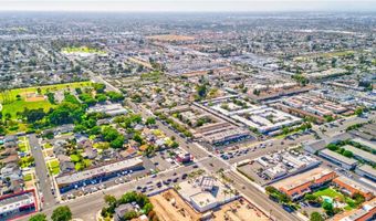 401 S Magnolia, Anaheim, CA 92804