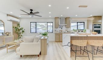 1159 Loho St, Kailua, HI 96734