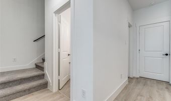 851 Lennox Dr, Allen, TX 75013